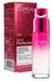 LOral Paris Skin Perfection  30 ml