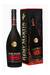 VSOP 1L 
