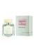 QUEEN, 80ML
