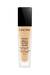 Teint Idole Foundation Ultra Wear N 024