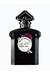 La Petite Robe Noire Black Perfecto Florale, 100 ml