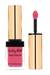 Baby Doll Kiss and Blush N 2 Rose Frivole
