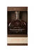 WOODFORD RESERVE DISTILLERS SELECT, 1 L