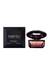 Crystal Noir, 50 ml