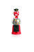 Candy Dispenser choco, 90g