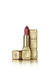 KISSKISS MATTE N 30 ml
