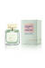 QUEEN, 80ML