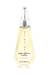 Ange ou Demon Le Secret, 100 ml
