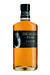 Svein, 1 L