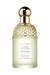 Aqua Allegoria Limon Verde, 75 ml
