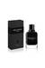 Gentleman, 50 ml