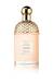 Aqua Allegoria Rosa Rossa, 75 ml