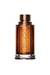  Private Accord, 100 ml