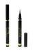 Eyeliner Effet Faux Cils Shocking N 01