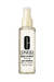 Deep Comfort Body Oil 125