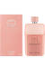 Guilty Love, 90 ml