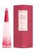 LEau dIssey LEau DIssey RoseRose, 50 ml