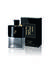 Men Prive, 100 ml