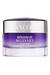 Rnergie Multi-Lift Cream Riche, 50 ml