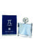 Pi Neo, 100 ml