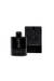 Luna Rossa, 100 ml