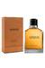 Eau dArômes, 100 ml