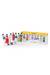 Fantastic Hand Creams, 8 x 30 ml