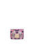 FURLA 920325 T17 CROSSOVER