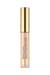 Double Wear Stay-in-place Flawless Concealer Light
