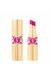 Rouge Volupte Shine N 33