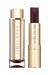 Pure Color Love N 4, 50 ml