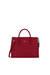 FURLA 924671 CGQ HANDBAG