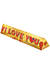 Messages 360g