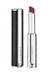 Le Rouge  Porter N 304 Moka Imprime