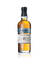 Ballantines Glenburgie, 0,7 Л