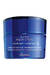 Super Aqua Night Cream Night Care, 50 ml