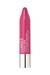 Chubby Stick N 06