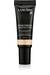 Effacernes Longue Te Foundation N 15 Beige naturel 15 ml