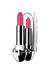 Lipstick N 77