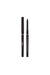 Dessin du Regard Eyeliner Waterproof N 1 Noir Ivresse