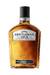 Gentleman Jack, 1 L