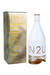 CK IN 2U, 150ML