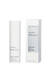 LEau dIssey Roll-On,  50 ml