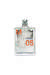 MOLECULE 05, 100 ML