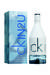 CK IN 2U, 100ml