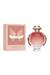 Olympa Olympa Legend, 80 ml
