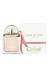 Love Story Eau Sensuelle, 50 ml