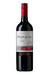 CONCHA Y TORO, FRONTERA, CABERNET SAUVIGNON, VALLE CENTRAL 0,75 L 