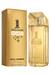 1 Million 125 ml