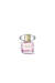 Versace Bright Crystal, 100 ml